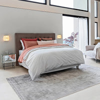 Selve Upholstered Headboard - AM.PM