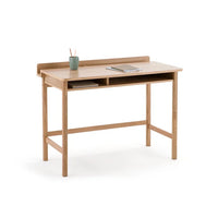 Bureau Charlieu - La Redoute