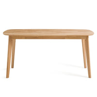 Table Jimi - La Redoute