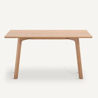 Liorac extendable console