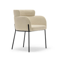 Chaise Baron - NV GALLERY