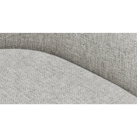 Chaise Baron - NV GALLERY