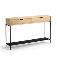 Mambo Console - AM.PM