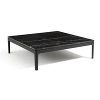 Helda coffee table - AM.PM