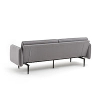 Convertible 3 places Pillow - La Redoute