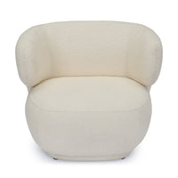 Fauteuil Giulia - NV GALLERY