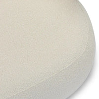 Fauteuil Giulia - NV GALLERY