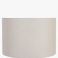 Gaia marble table lamp