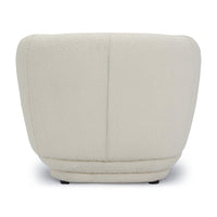 Fauteuil Giulia - NV GALLERY