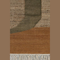 Tapis Pavilion