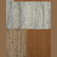Tapis Pavilion