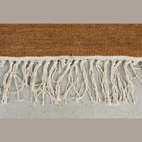 Tapis Pavilion