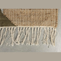 Tapis Pavilion