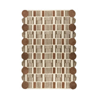 Tapis Mundra