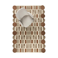 Tapis Mundra