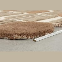 Tapis Mundra