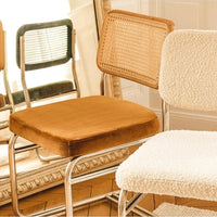 Chaise Uberto - NV GALLERY