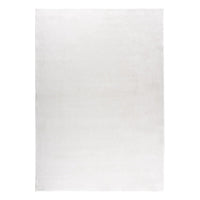 Tapis Nixie