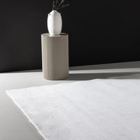 Tapis Nixie
