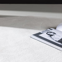 Tapis rond Nixie