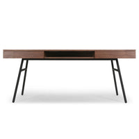 Solomon Office - NV GALLERY