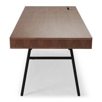 Solomon Office - NV GALLERY