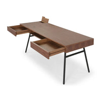 Solomon Office - NV GALLERY