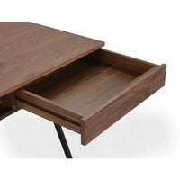 Solomon Office - NV GALLERY