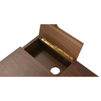 Solomon Office - NV GALLERY