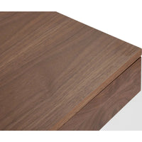 Solomon Office - NV GALLERY