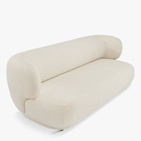 Canapé 3 places Giulia - NV GALLERY