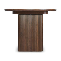 Table Adriano - NV Gallery