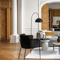 Chaise Baron - NV GALLERY