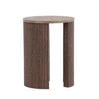 Table d'appoint Bandol