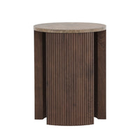 Table d'appoint Bandol