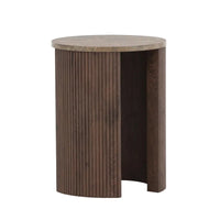 Table d'appoint Bandol