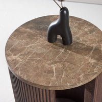 Table d'appoint Bandol