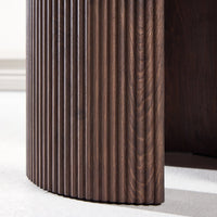 Table d'appoint Bandol