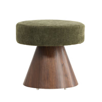 Pouf Lanzo
