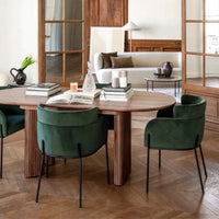 Table Adriano - NV Gallery