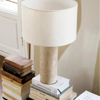 Gaia table lamp