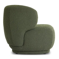 Fauteuil Giulia - NV GALLERY