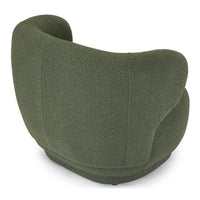 Fauteuil Giulia - NV GALLERY