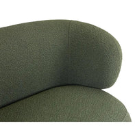 Fauteuil Giulia - NV GALLERY