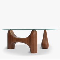 Orwell Coffee Table - NV GALLERY