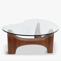 Orwell Coffee Table - NV GALLERY