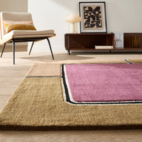 Tapis Bianco