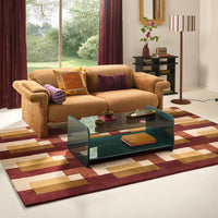 Tapis Tosmara