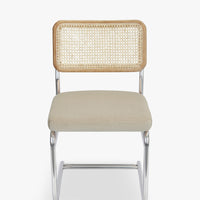 Uberto Chair - NV GALLERY