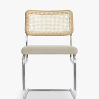 Chaise Uberto - NV GALLERY